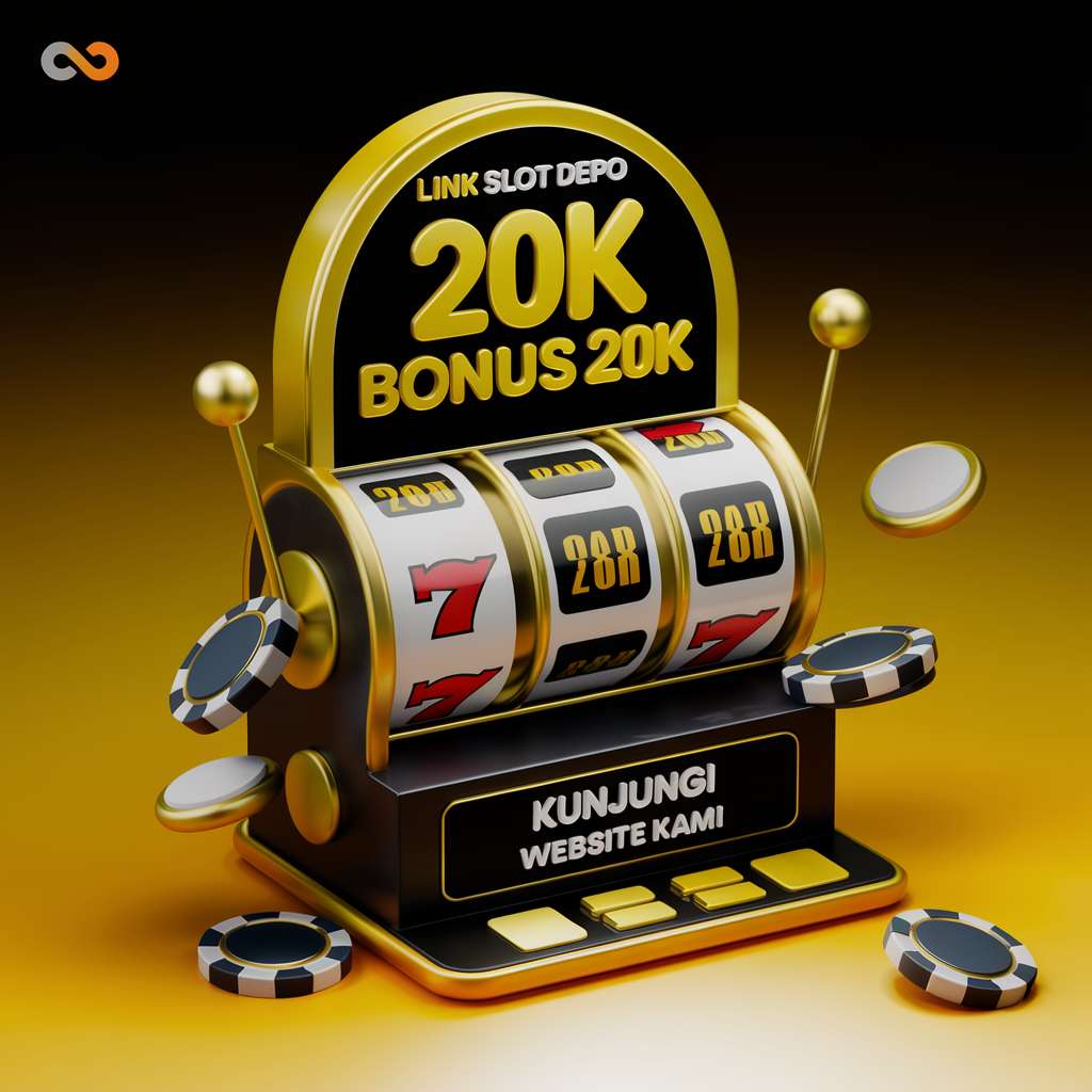 LINK ALTERNATIF RAJA CUAN 💶 SLOT TERBAIK Rajacuan Situs Judi