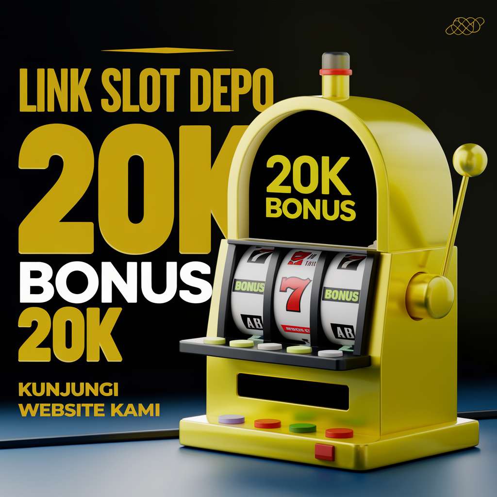 LION 4D 🌧️ SLOT BONUS Lion4D Situs Agen Judi Bola Parlay