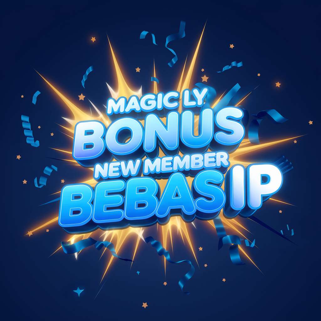 JAGOAN SLOT 🧶 RANS88 Jagoanslot Situs Judi Online Populer Di