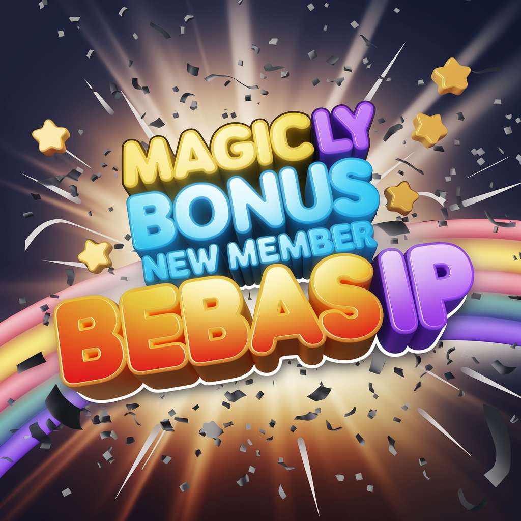 MESIN KOIN SLOT LOGIN 💐 GAME SLOT Mesinkoin Game Online