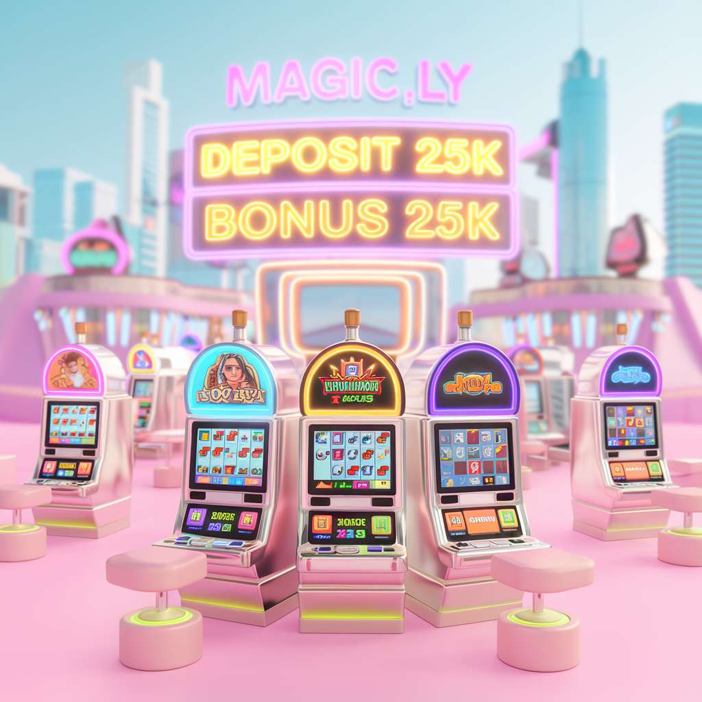 SIGMABET77 📡 Bonus Referral Judi Online Tanpa Deposit Bang