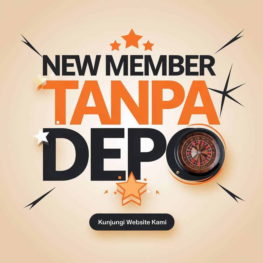 CARA TRANSFER DANA KE SLOT ONLINE 🗓️ Slot Terbaru Abadoo Co