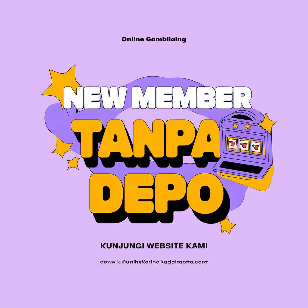 AKUN MEMBERPRO 📧 SLOT MACHINE GAMES Memberspro