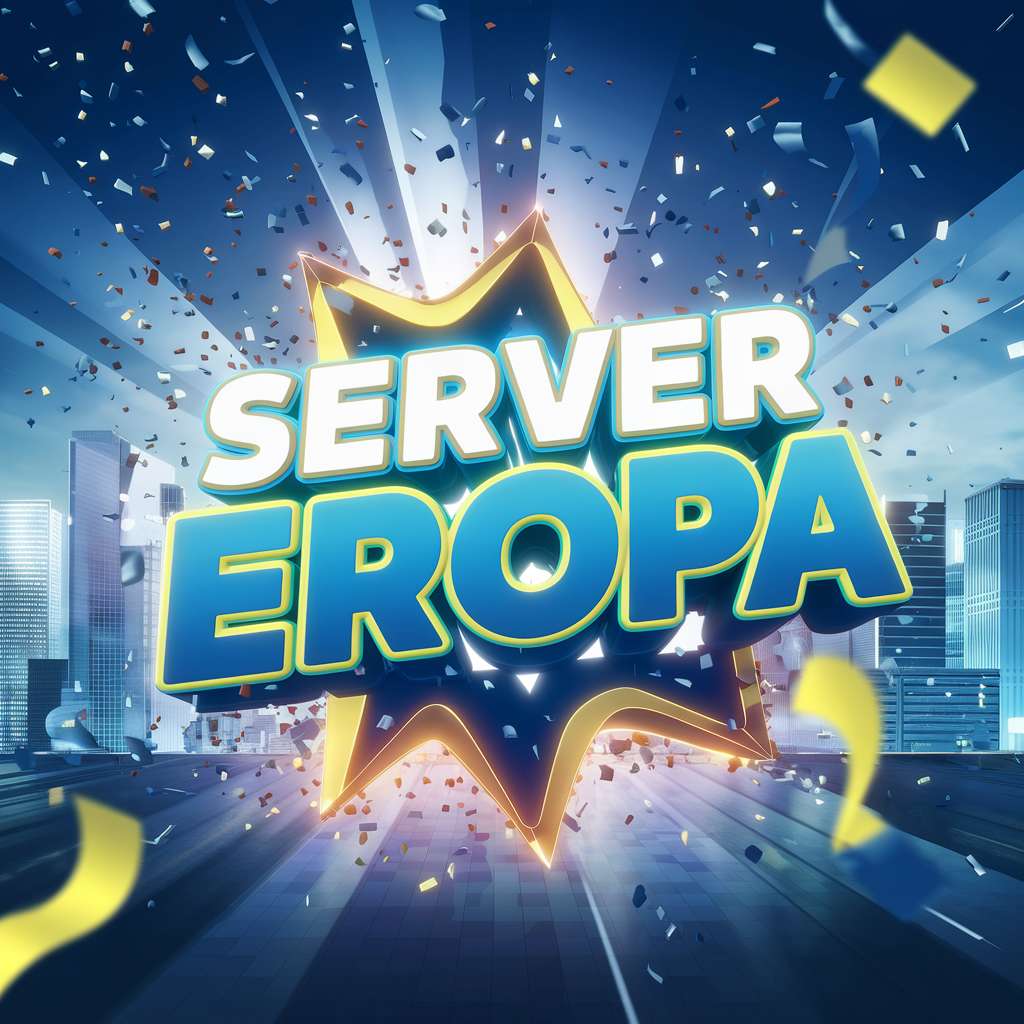 APK SLOT GACOR 🎺 SLOT JACKPOT Robopragma Apk Download &