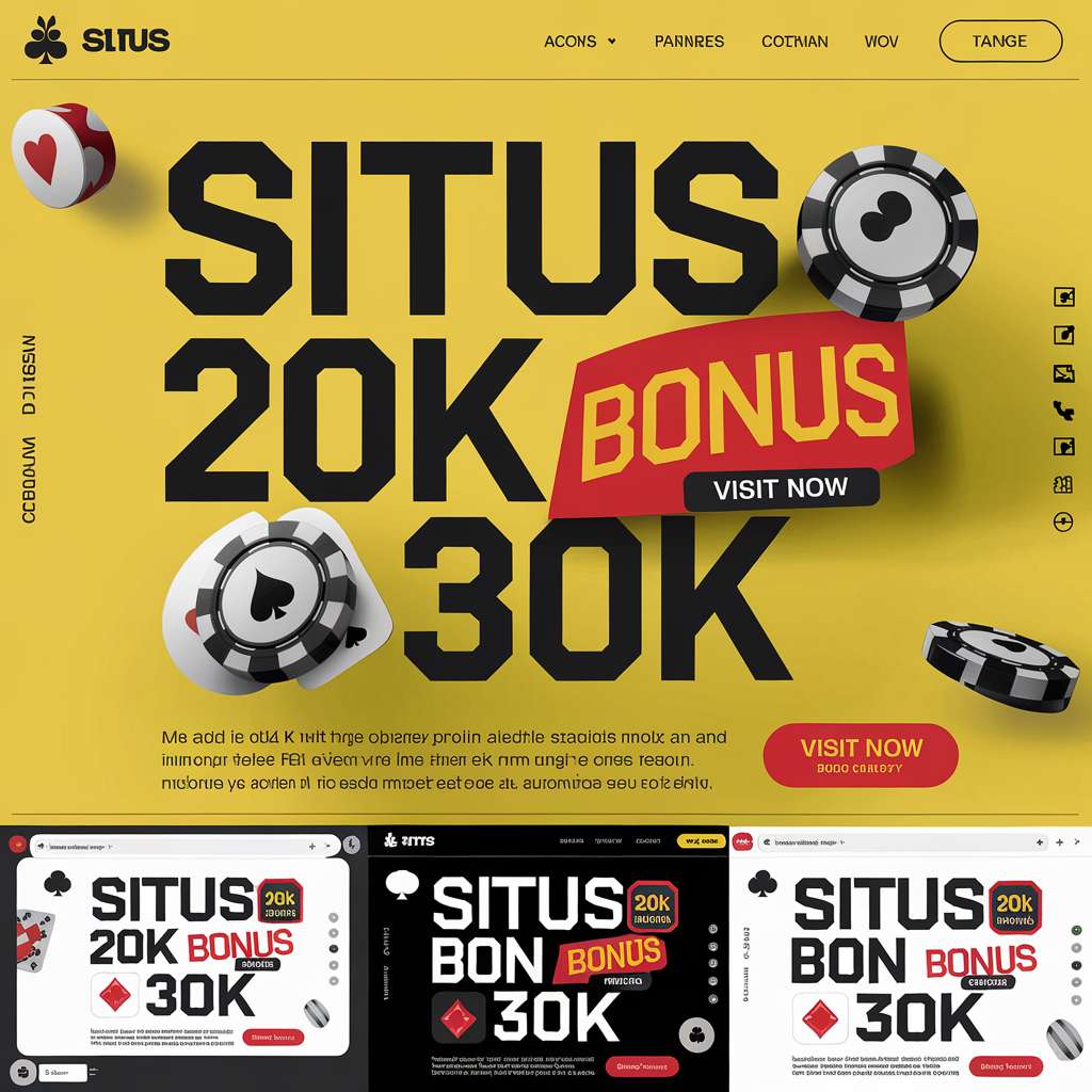 GOKIL4D 🧢 Free Casino Slots Slot Resmi Situs Toto Togel