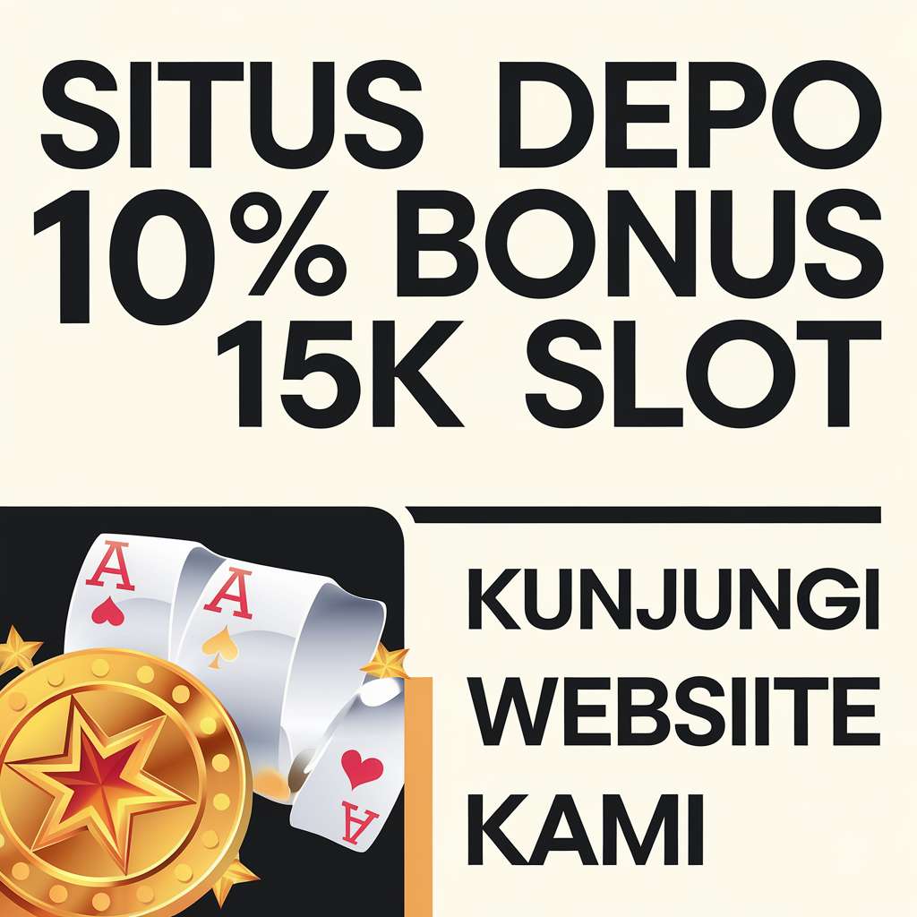 RTP PISTOL4D 🌸 Game Slot Situs Judi Online Slot Gacor