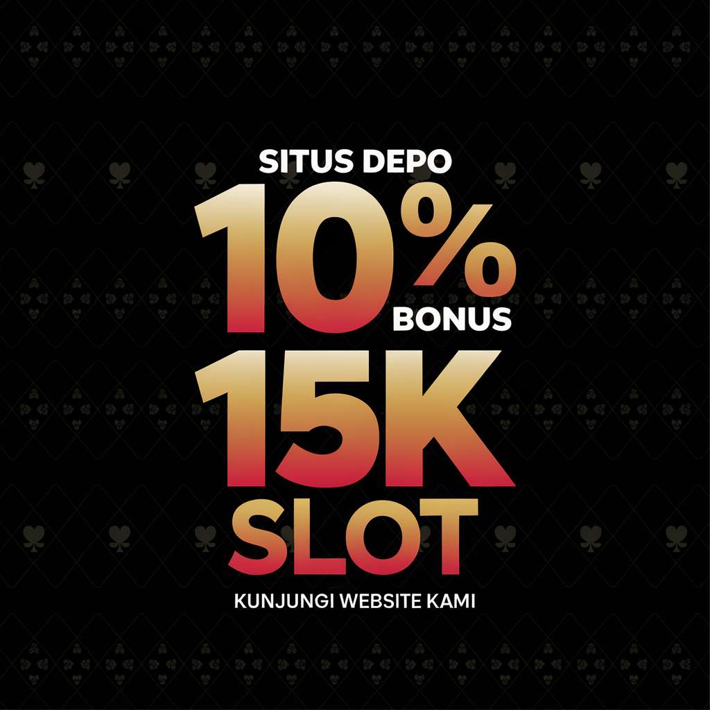 SLOT5000 DEWA PETIR 💵 FREE SPINS NO DEPOSIT Liga138 ❱❱ Situs