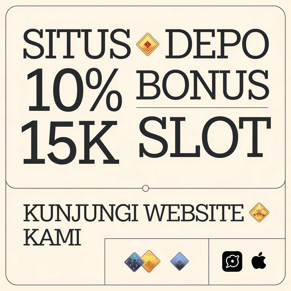 ASIA168 👕 Slot Terbaru Login Daftar Situs Judi Slot Online