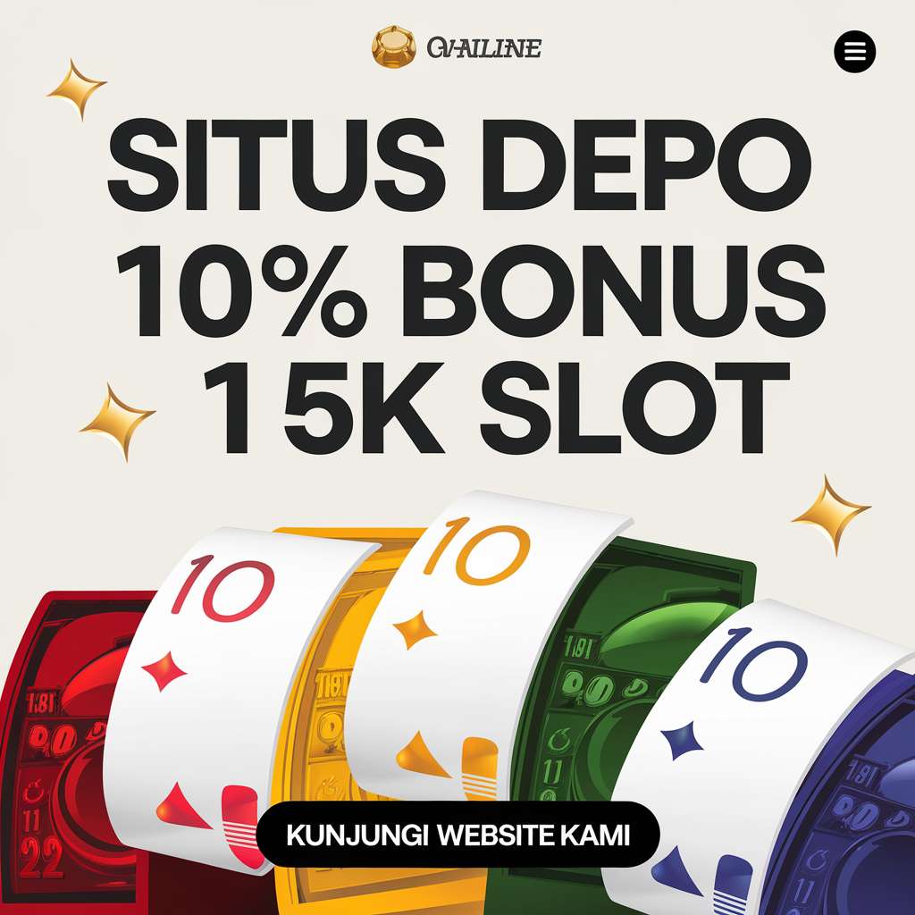 TOGELPLUS LOGIN 🎧 SLOT TERBARU Login Plus Togel Link