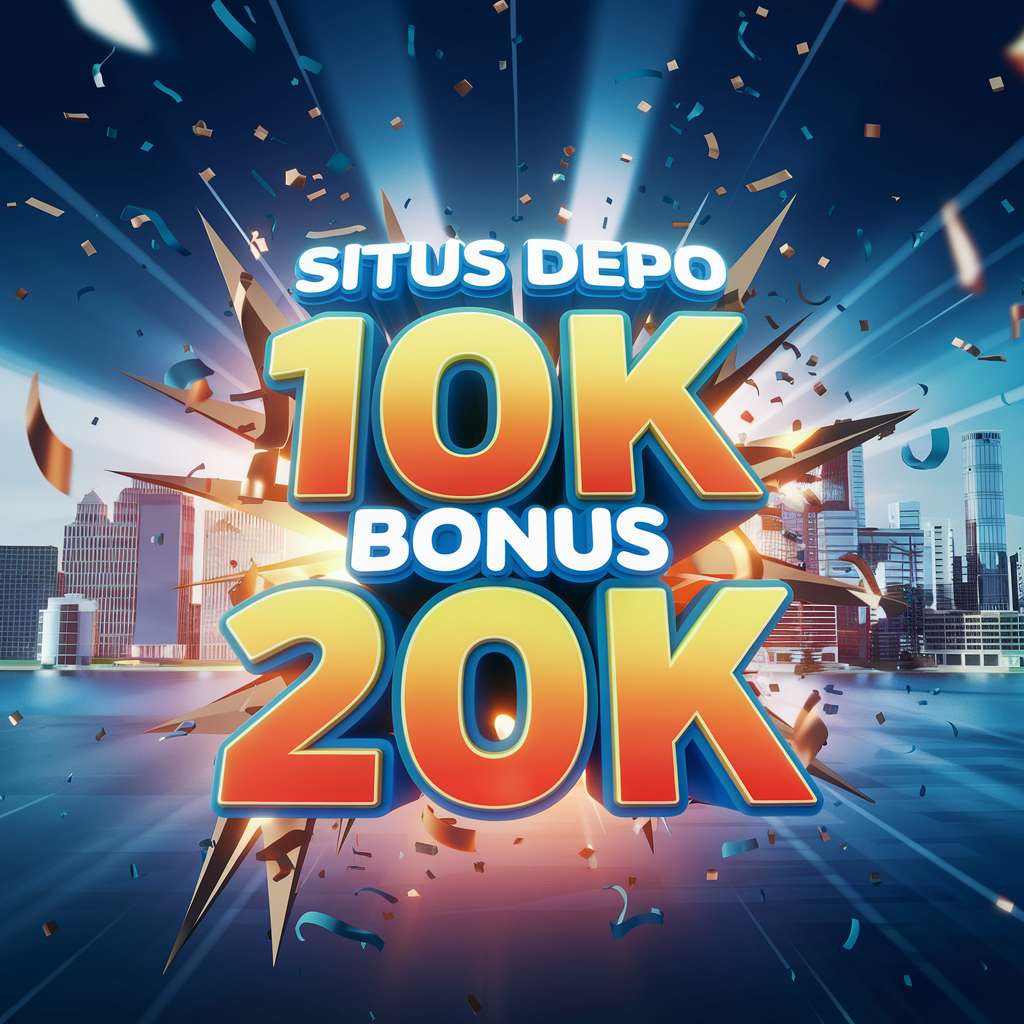 APA ARTINYA CASHBACK 🛏️ SLOT MAX Apa Itu Cashback