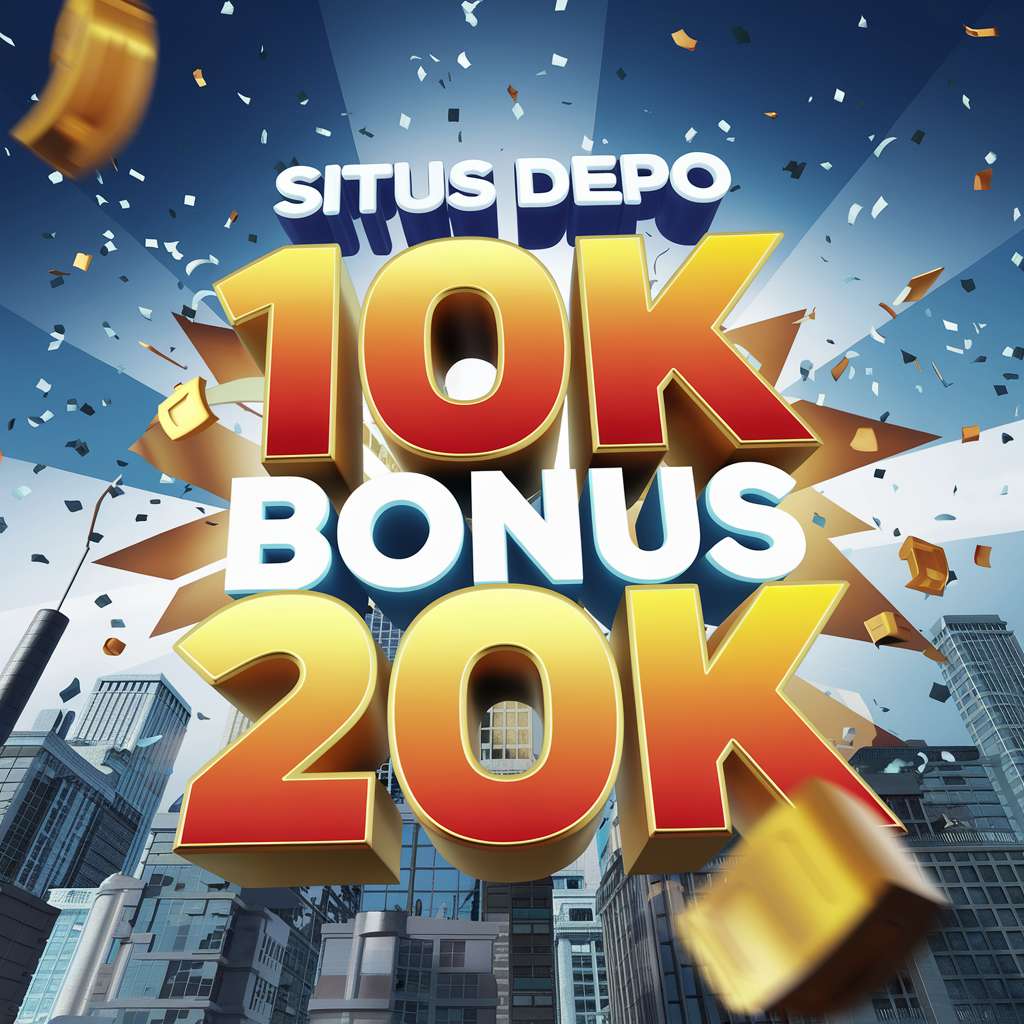 SULTANCUAN 📝 GOLDEN TICKET Sultanslot Situs Slot Online