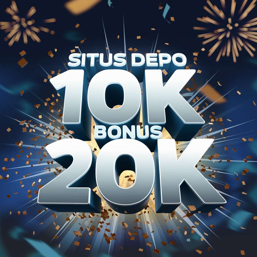 SITUS TOTO 167 📬 SLOT DELUXE Toto167 Website Game Angka Jitu