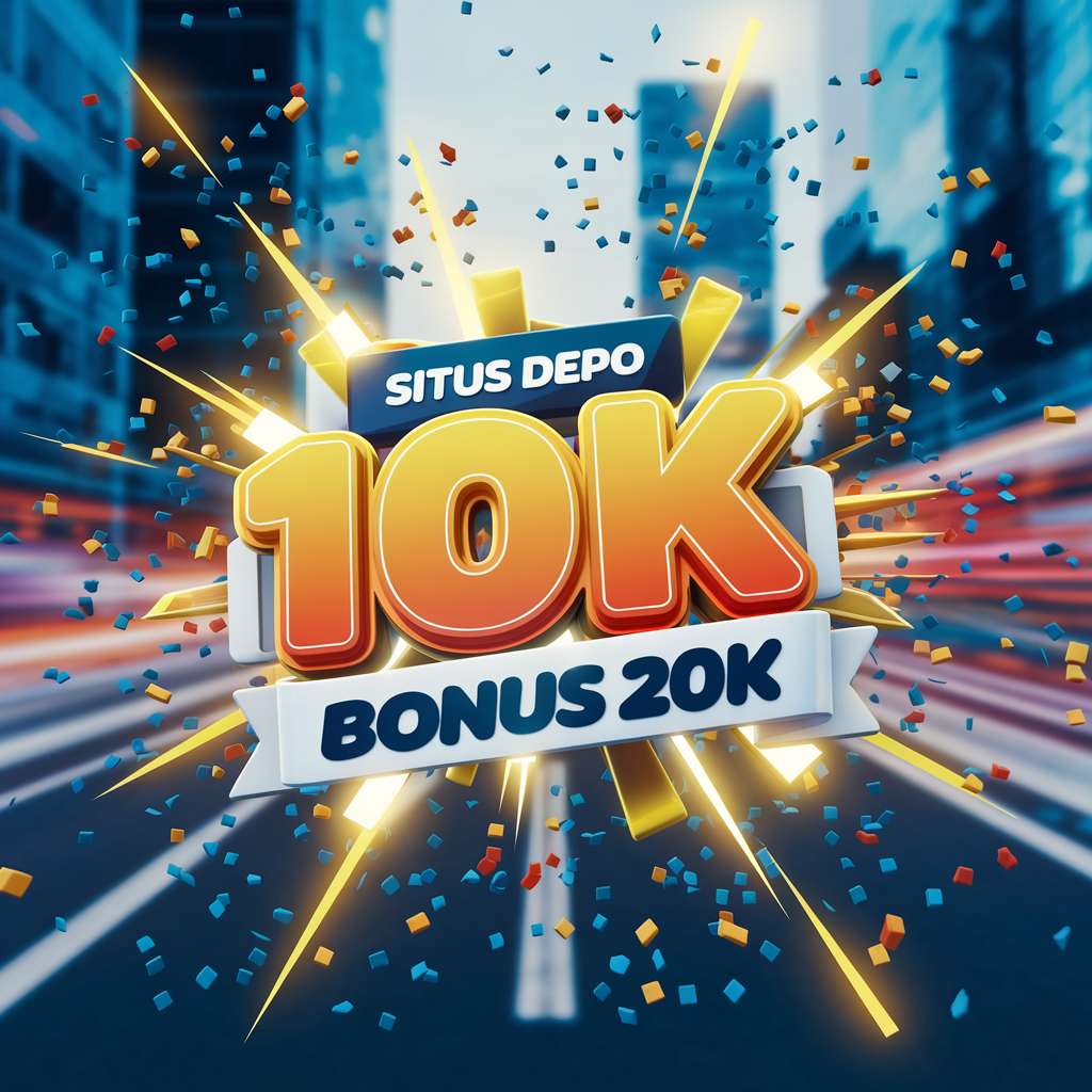 SITUS SLOT 100 DI DEPAN TO KECIL 💠 FREE SLOT MACHINES 