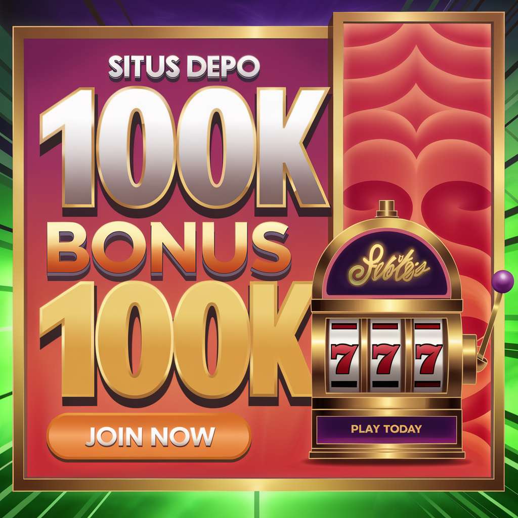 SLOT GACOR MAHJONG WAYS 2 HARI INI 🧺 SLOT BONUS Link Gacor