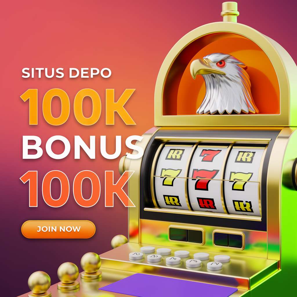 PINJAMAN SALDO SLOT 🏹 DEMO SLOT PG SOFT Dana Cepat Dengan