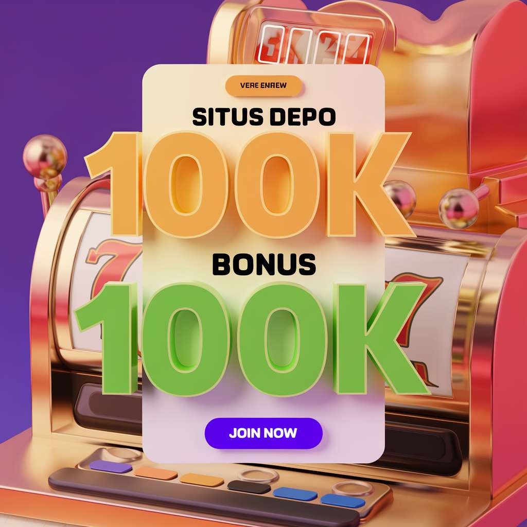 SLOT BARU HIGGS DOMINO 🌼 SLOT DANA 7 Fakta Aplikasi Judi