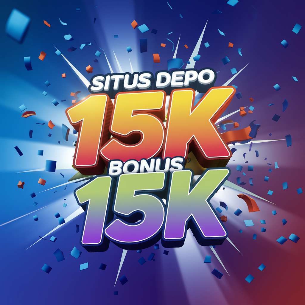 SELOT 138 📍 BIG JACKPOT Selot138 Pasaran Angka 4D Jebol Hk &