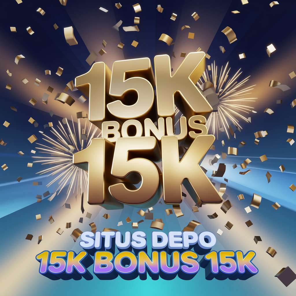 MPV138 🧮 Slot Terbaru Teknik Permainan Game Online Mudah