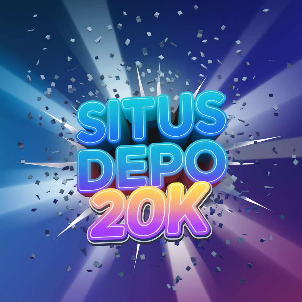 BINUS4D 🩺 Casino Slots Online Situs Terkemuka Eksklusif Slot