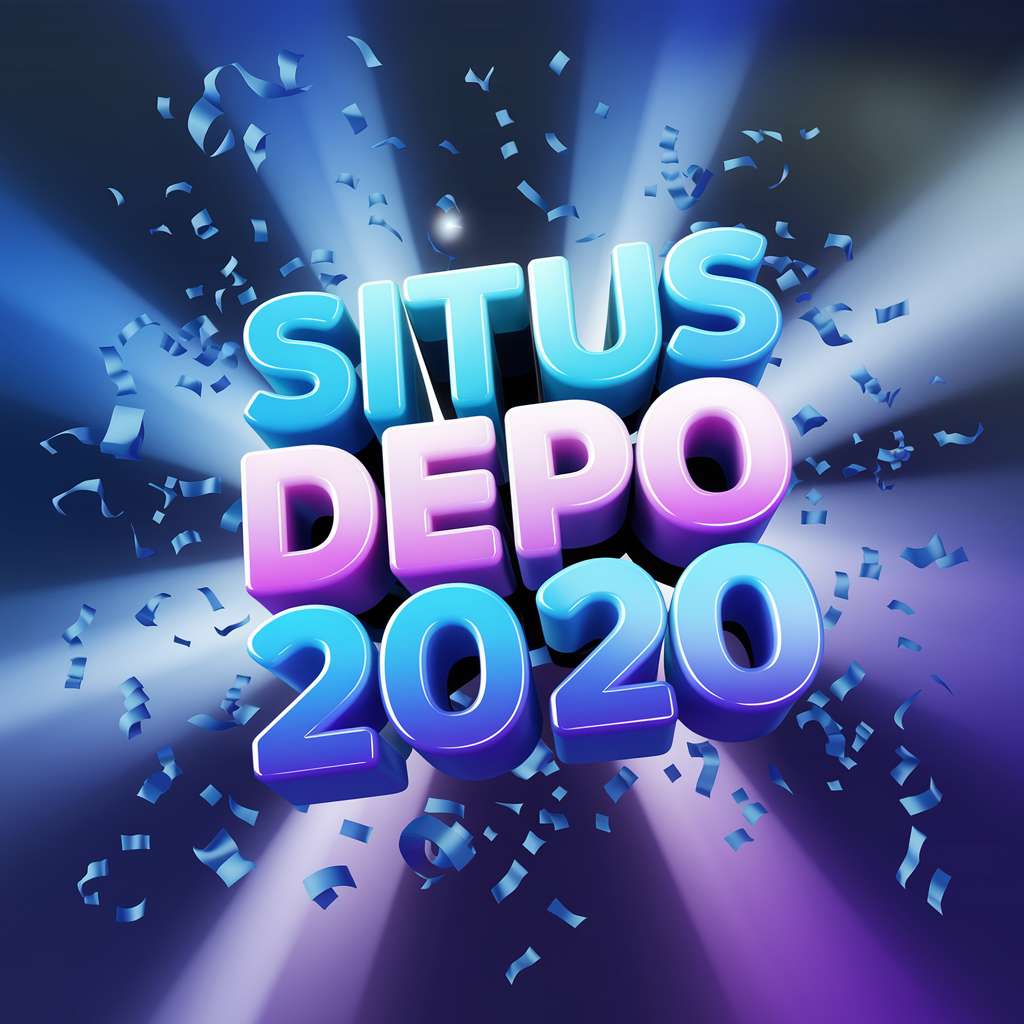 SLOT DEPO 10K VIA PULSA 🧿 CASINO2020 Link Slot Yang Bisa