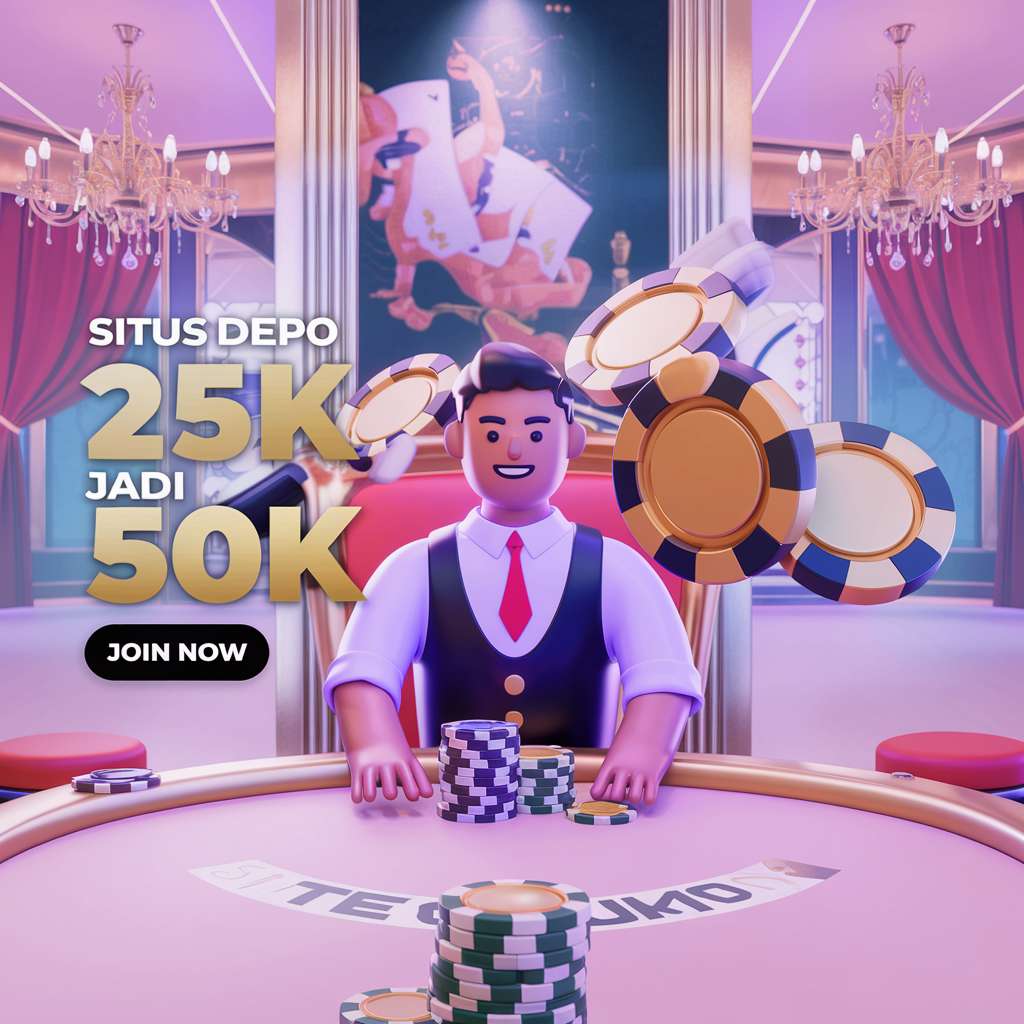 SLOT MAHJONG TERGACOR 🔨 DEMO SLOT Pg Soft Situs Slot Online