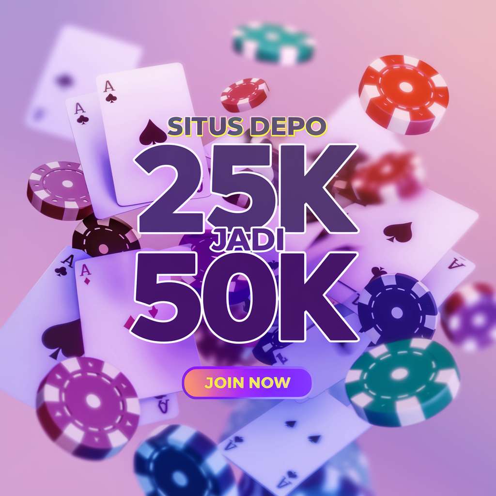 JUMPASLOT 🧫 DEMO PG SOFT Jumpapoker Situs Online Poker Dan