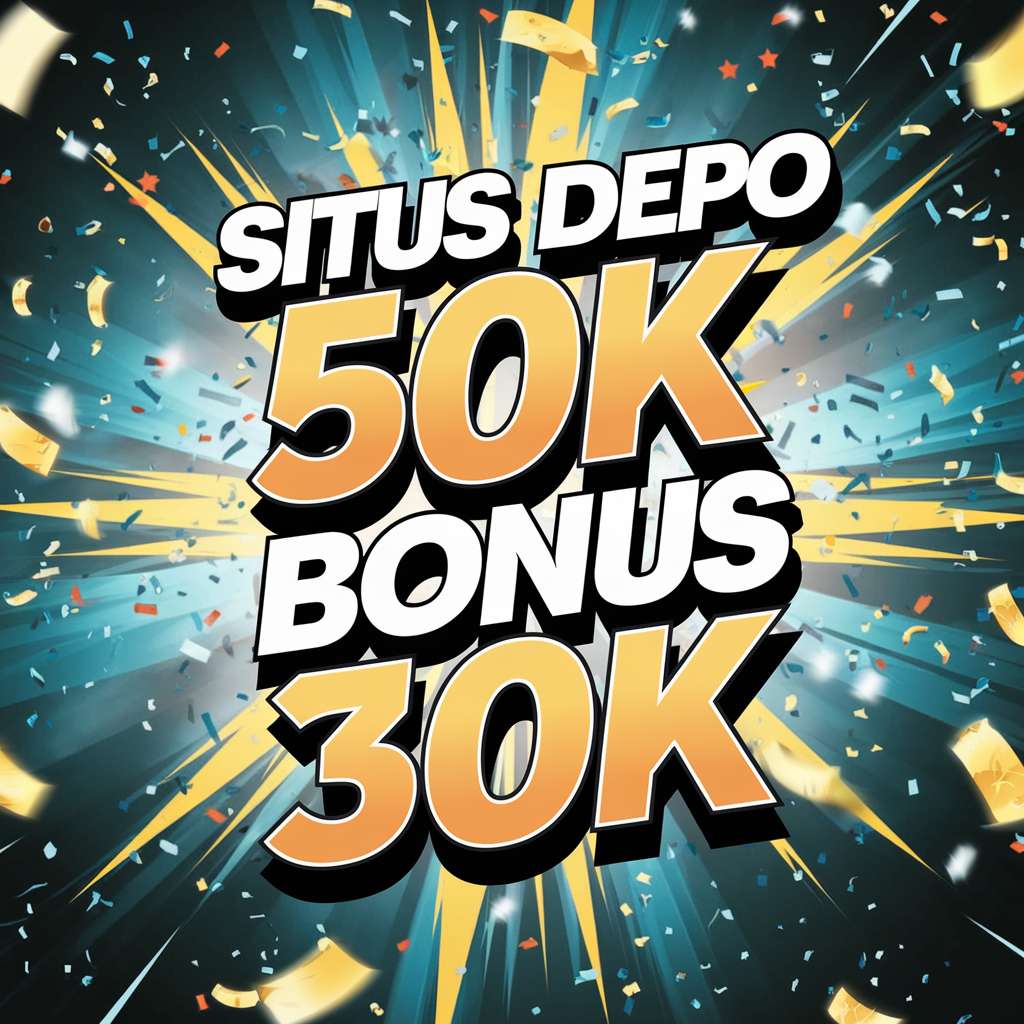 BONCEL TOTO 🦕 SLOT BONUS 100 TO 3X Wongtoto Situs Bandar