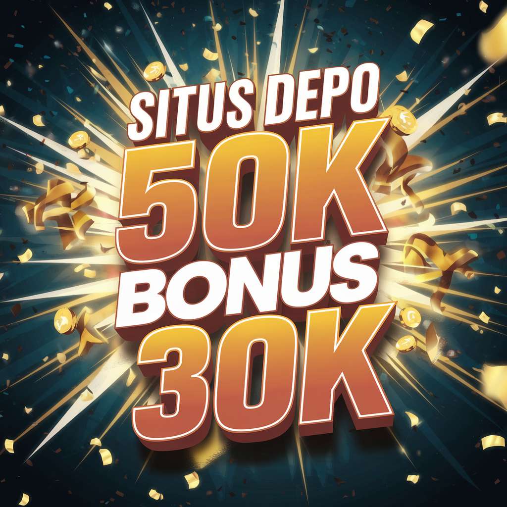 39 JUDI SLOT 🗓️ SLOT TERPERCAYA Apa Itu Judi Slot Berikut