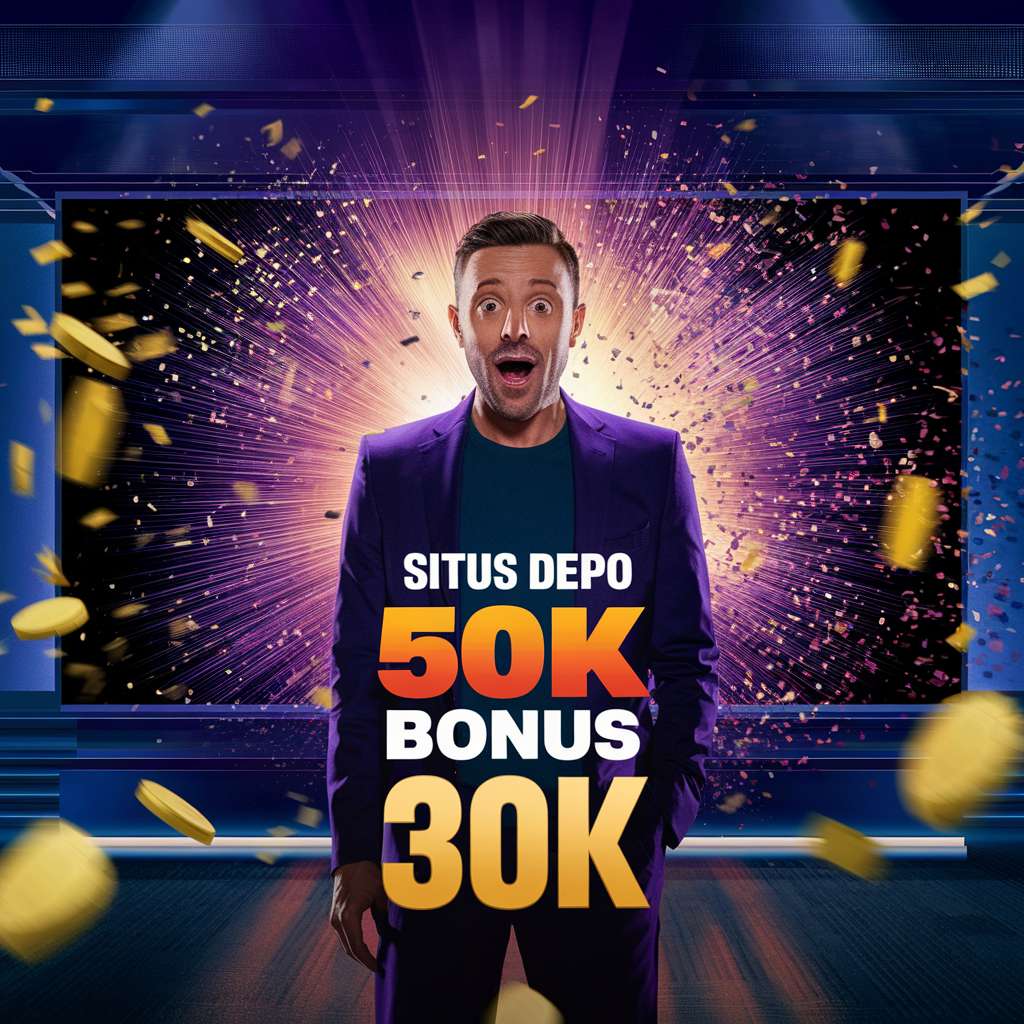 HK SELASA ANGKASAJITU 🧥 SLOT MEGA Perbandingan Harga Avtur