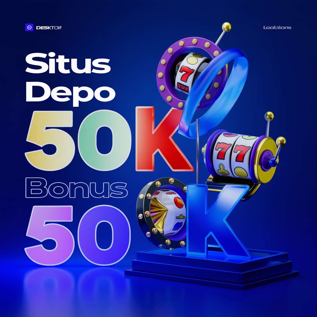 MRUNTUNG 🎰 Slot Bonus 100 To 3X 04 Zkapp Browser Ui Github