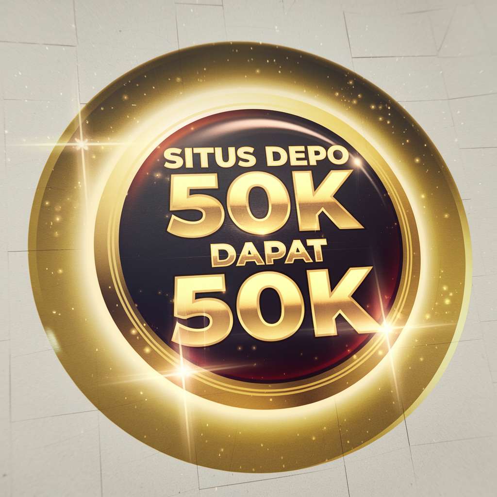 LGOINDO 🌒 The Big Jackpot Situs Online Live Casino