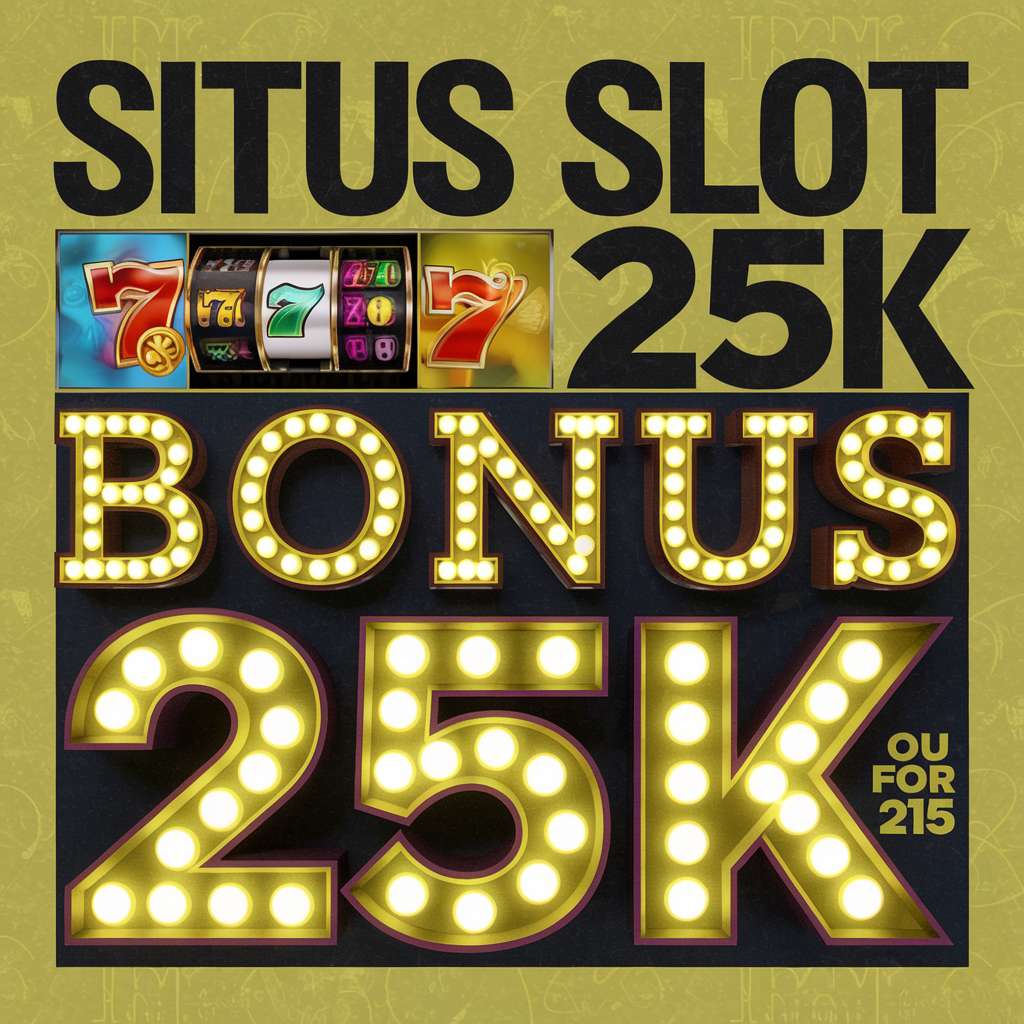 BUSUR 4D LOGIN 🌙 SLOT TERPERCAYA Login 4Dbiz