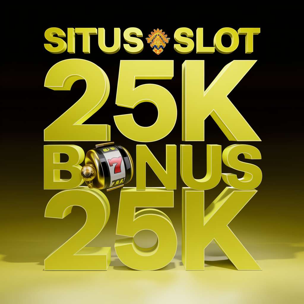 SYAIR HK 24 APRIL 2024 KERATON4D 🔗 RAINBOW RICHES CASINO 