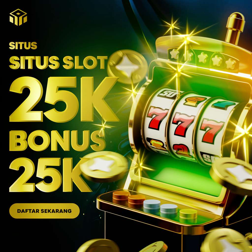 SLOT8 🧸 Ibu4D Pagcor Licensed Online Slots Philippines