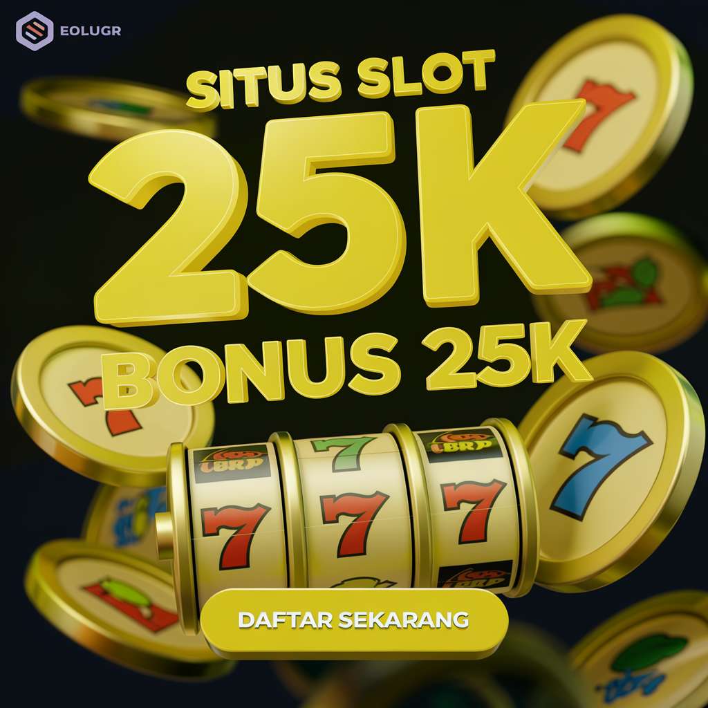 SAFIR77 🔐 Slot Games The Best Online Games That Integrate