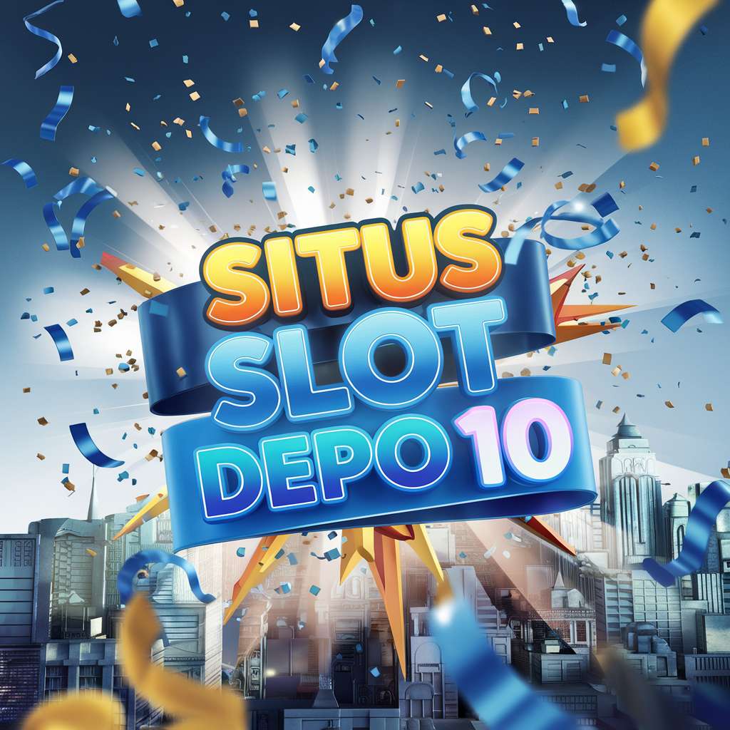 LAGI SLOT 🗳️ RANS88 Sloto89 Situs Menuju Keberuntungan Dan