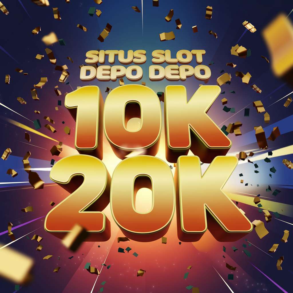 SLOT JP GACOR 🛴 SLOT FREE Gacor88Jp Situs Slot Gacor Slot88