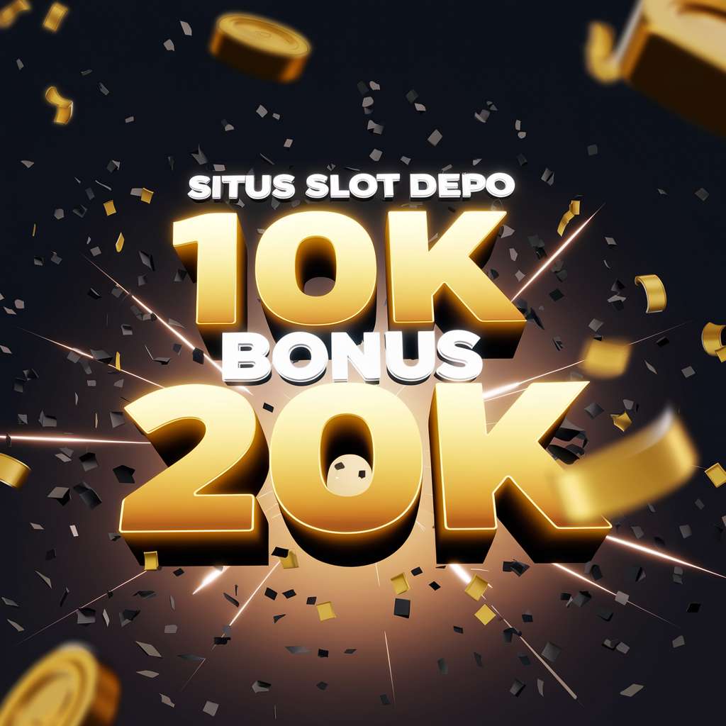 JENIS GAME SLOT ♦️ Jenis Slot Jackpot Yang Mana Cocok Untuk