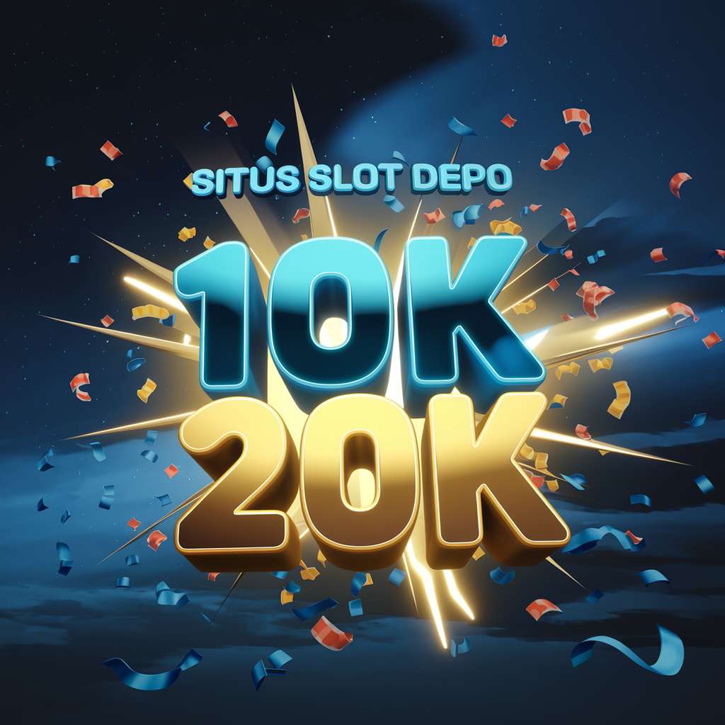 HAKIM 4D TOGEL LOGIN 📂 JACKPOT GACOR Piontogel Situs Toto