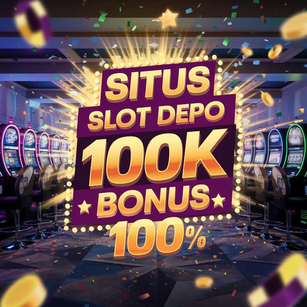 DEMO SLOT MAHJONG GRATIS 👗 DOUBLE BUBBLE BINGO Demo Slot