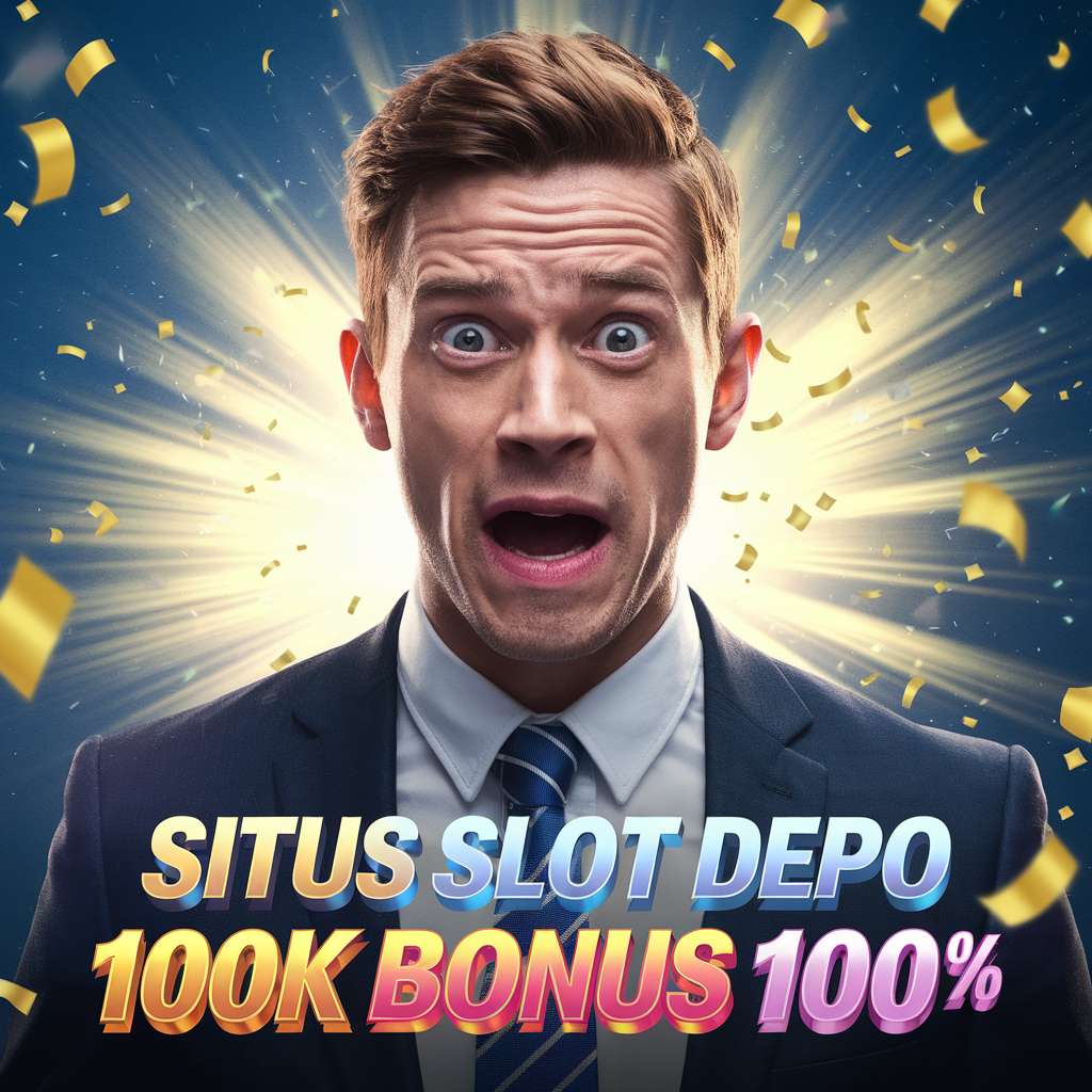 RTP BETCASH 💷 CASINO2020 Rtp Live Slot Terbaru Bola Cash