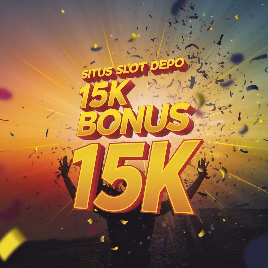 BANDARDEWI ID 💽 SLOT JACKPOT Bandardewi Live Rtp & Pola Slot