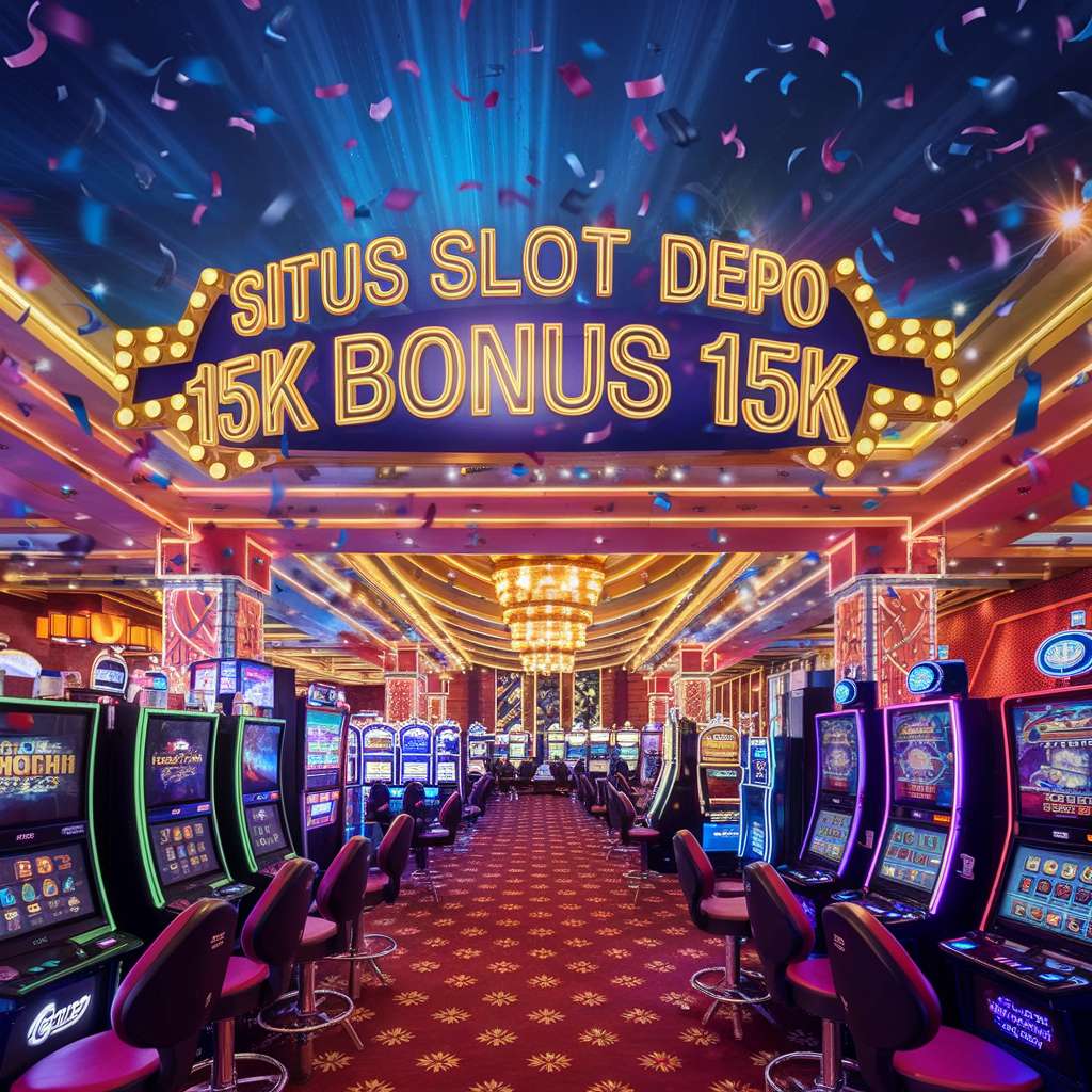 IKN4D SLOT LOGIN 🛤️ BIG777 SLOT Wyn4D Link Login, Daftar &