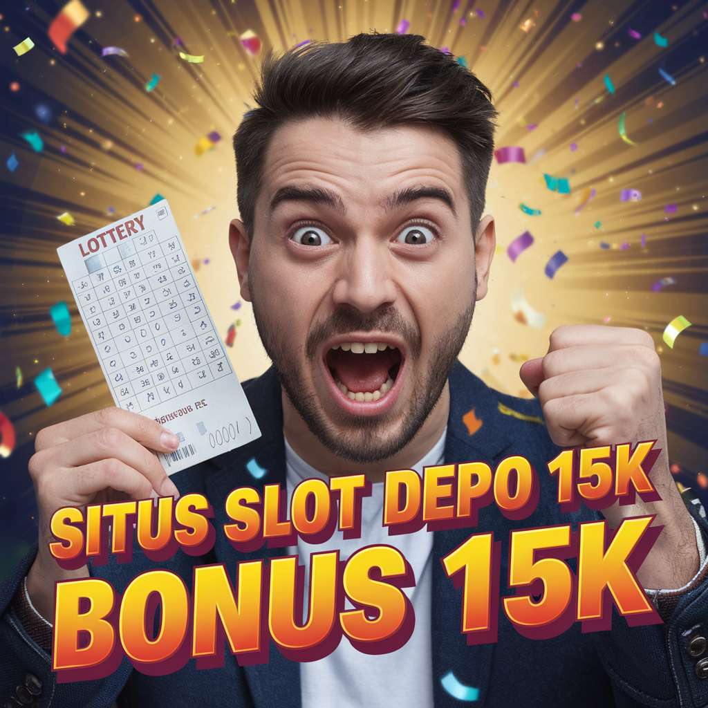 JAPRITOTO SLOT 📭 SLOT GAMPANG Japritoto Login Link Terbaru