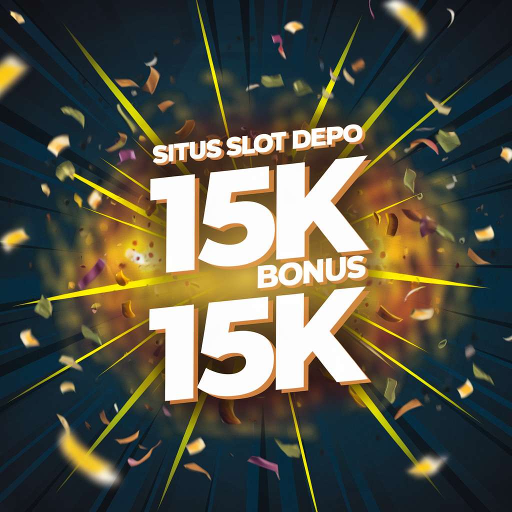 AKU4D CLAIM BONUS 📯 BIG777 SLOT Aku4D Situs Online