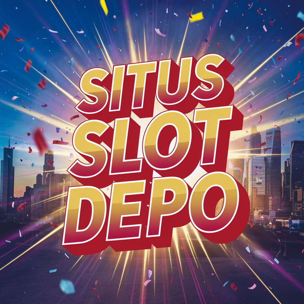 FORZATOTO LINK ALTERNATIF 💠 CASINO SLOTS Operatoto Daftar