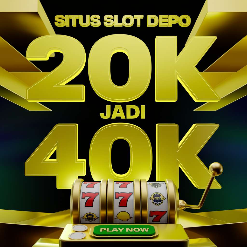 SLOT MAHJONG GACOR HARI INI 🚇 GAME SLOT 5 Tips About Slot