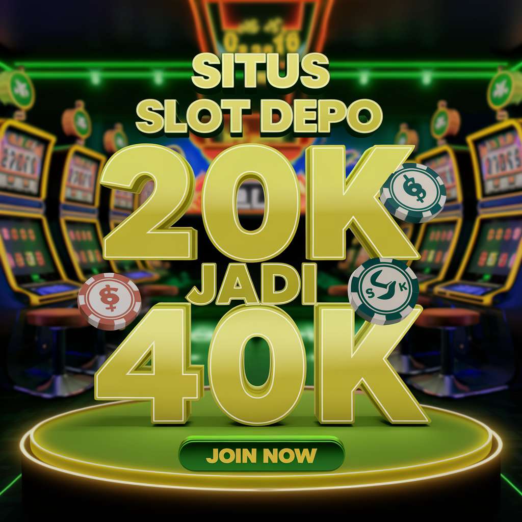 AGEN OLXSLOT 🐬 DEMO SLOT Olxtoto Bandar Togel Online Dan