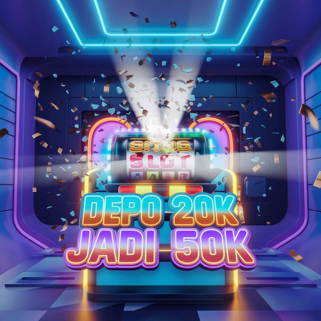 BEJO SLOTO SLOT 📝 SLOT DELUXE Situs Judi Slot Resmi