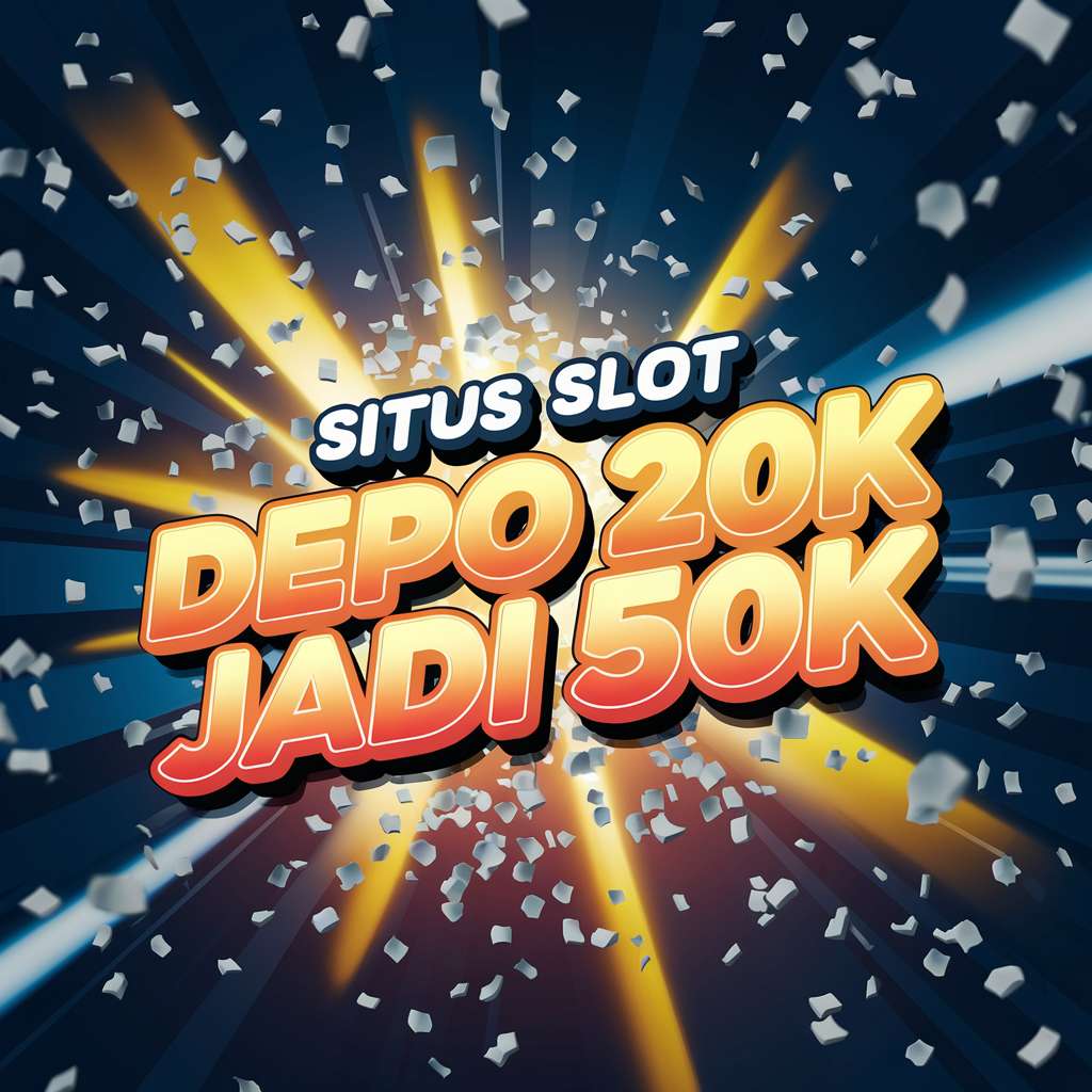 PAITO WARNA HARIAN 6D 📎 SLOT DELUXE Paito Warna Hk Paito Hk